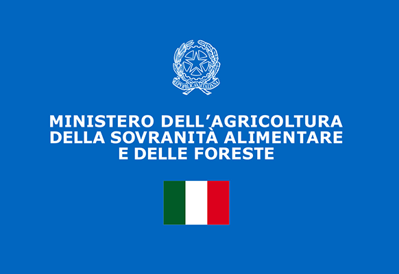 MINISTERO DELL’AGRICOLTURA: BANDO DI CONCORSO PER AGROTECNICI E PERITI ...