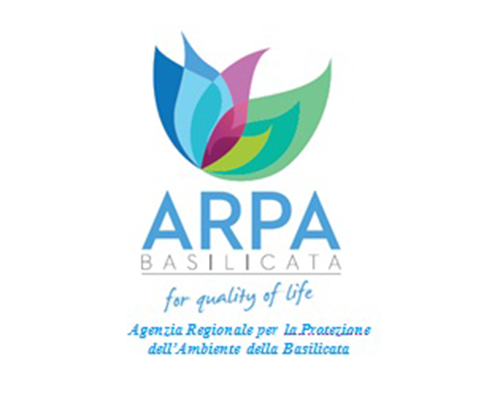 A R P A B Basilicata Concorso Per Collaboratori Tecnici